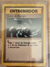 1999 Energy Removal Pokémon Card 92/102 Base