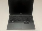 Lenovo Legion 5 15ARH05H Laptop No SSD , No Ram , No Power adapter, Untested — photo 8