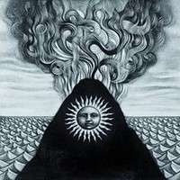 Magma Von Gojira | Cd | Zustand Neu