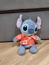 Stich Plush Toy