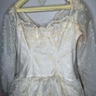 Bild 3 von 12