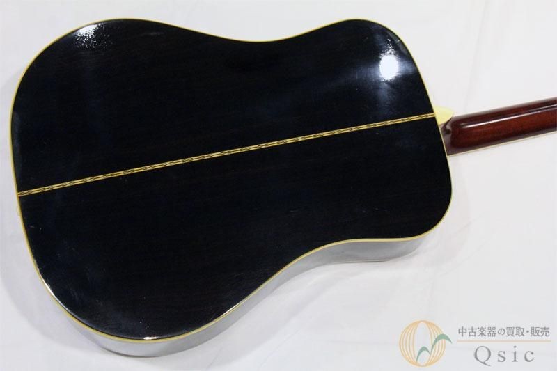 Tokai Cat's Eyes CE-500 Acoustic Guitar Vintage Japan MIJ | eBay