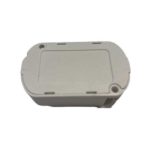 (5) 10A Wifi Switch App Timer Smart Home Automation Voice Controller - Picture 3 of 4