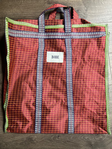 Bode Bag | eBay