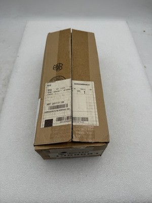 ELTEK 241117130 Minipack 48-800 WIR