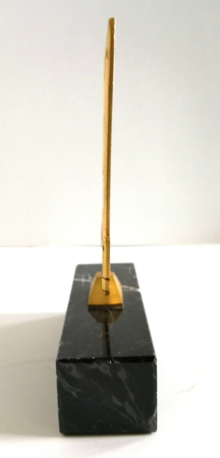 Foto 7 di 7