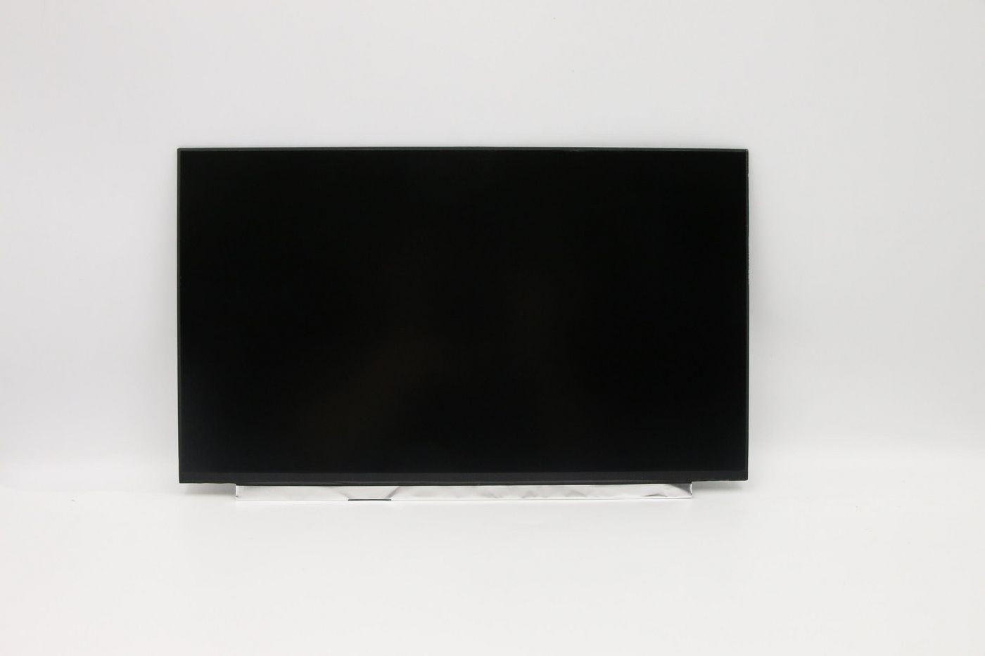 Lenovo W125636768 INX 15 6 FHD IPS AG 2 6t