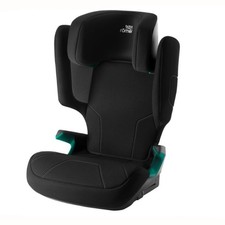 مقتنيات Space Black