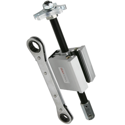 GOLFWORKS SHAFT EXTRACTOR 専用工具 The GolfWorks Value Shaft Extractor Puller Tool for Steel