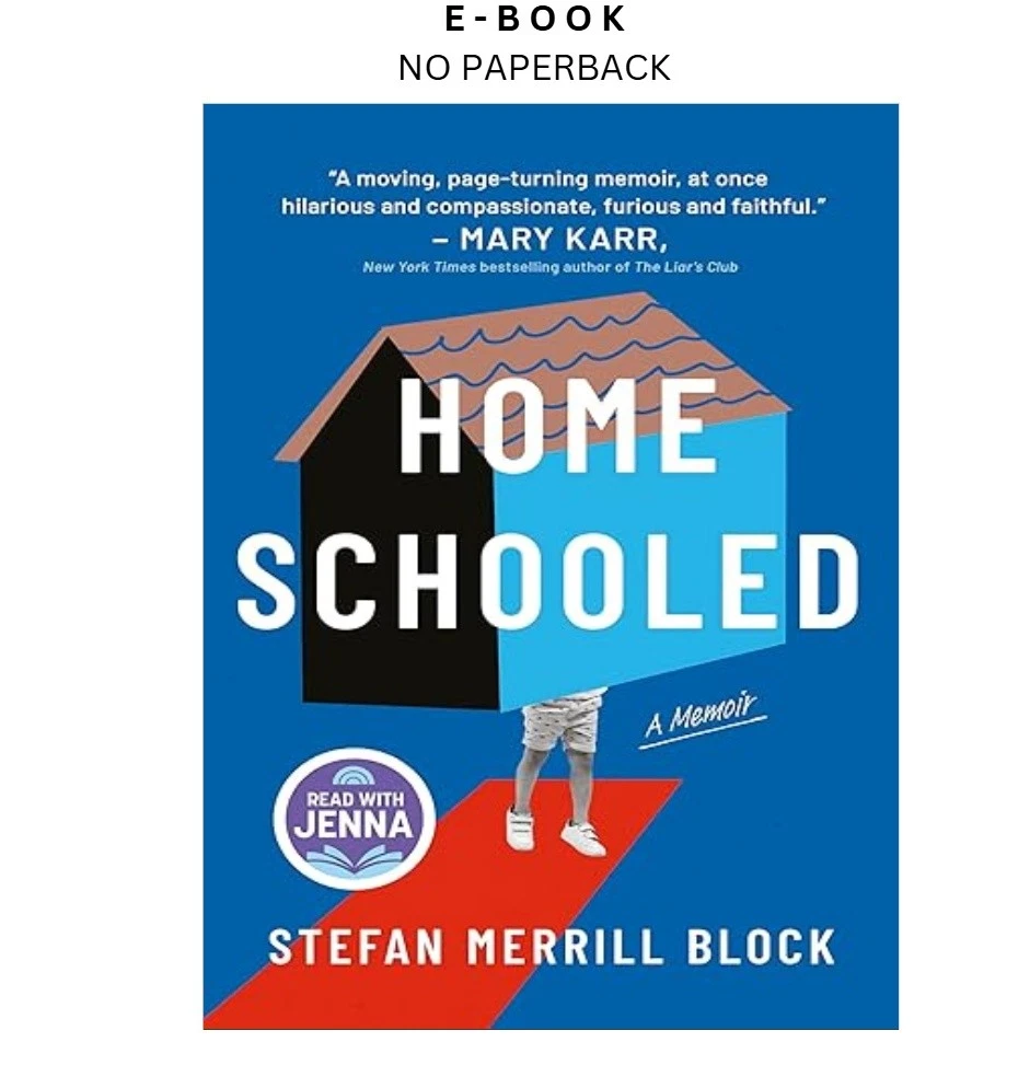 Homeschooled ebook | LD Global Digital Ebook Store Buy Homeschooled ebook, instant digital download PDF from LD Global