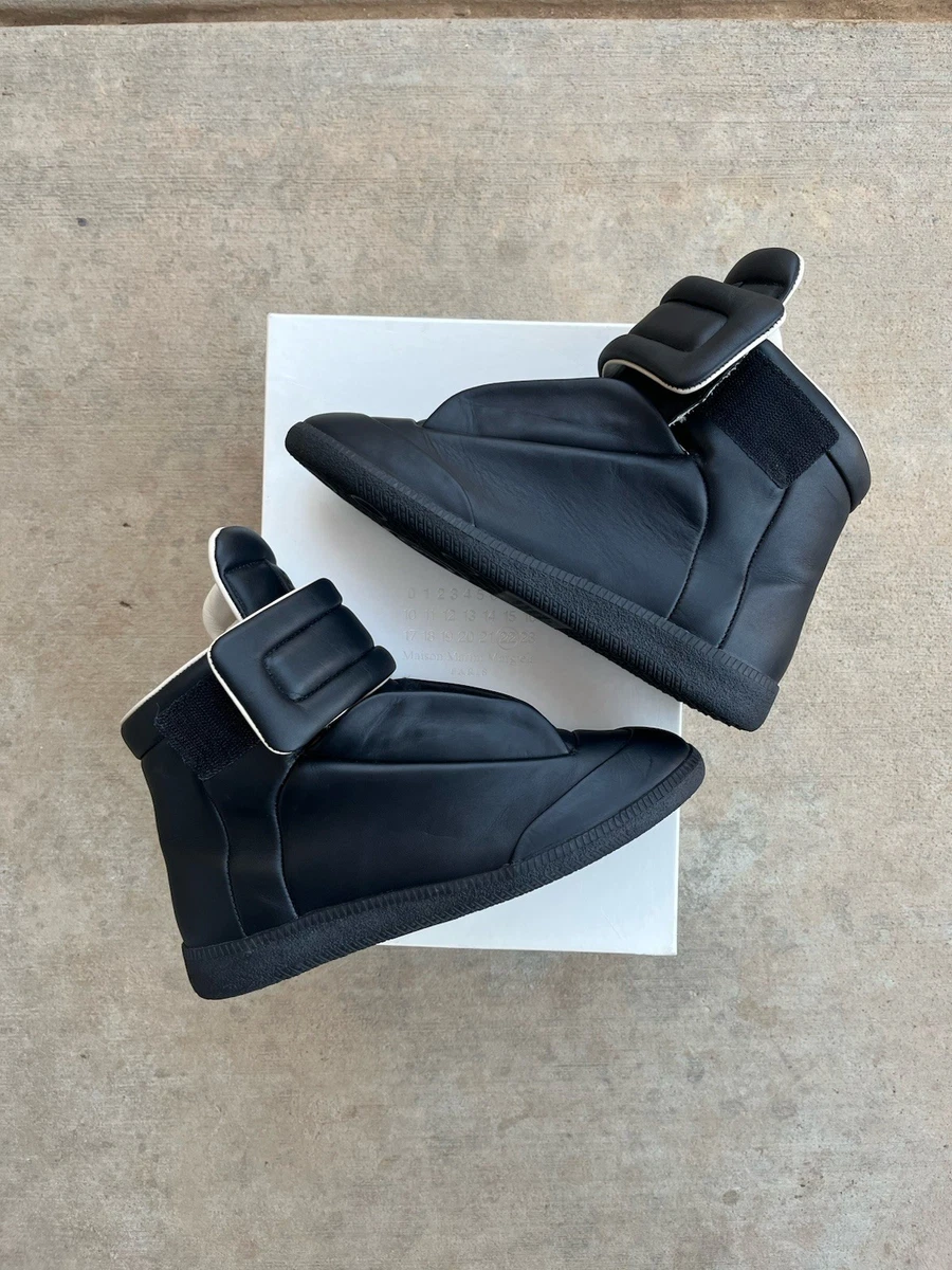 Maison Martin Margiela Shoes for Men for sale | eBay