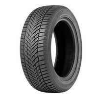4X Ganzjahresreifen - Nokian Nokian Seasonproof 1 165/65R14 79T Bsw