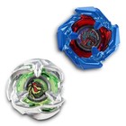 Foto 1 di 7
