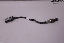 ORIGINAL Lambda-Sonde KIA SORENTO IV (MQ4)  2021