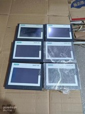 SIEMENS 6AV6648-0CC11-3AX0 6AV6 648-0CC11-3AX...