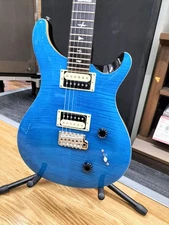 PRS SE USTOM 22 Electric Guitar