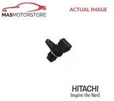 CRANKSHAFT POSITION SENSOR HITACHI 138176 P NEW OE REPLACEMENT