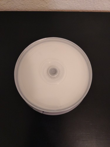 25 Pack Ridata 4X 25GB BD-R Blu-ray Single Layer Recordable Black Media Disc. - Picture 5 of 5
