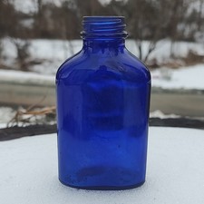  on The Hot Collector