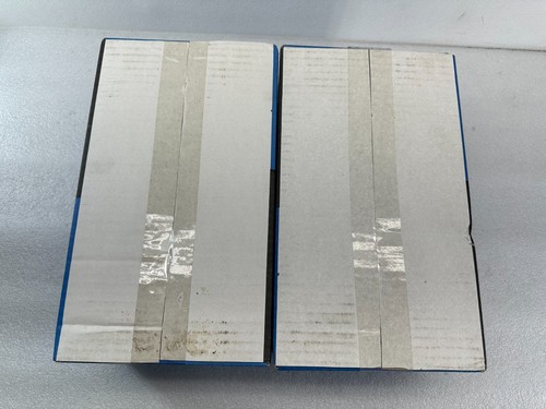 LOT 2X OEM Brother DR-250 Black Drum Unit New MFC 4800 DCP 1000 MFC 6800 SEALED - Picture 7 of 7