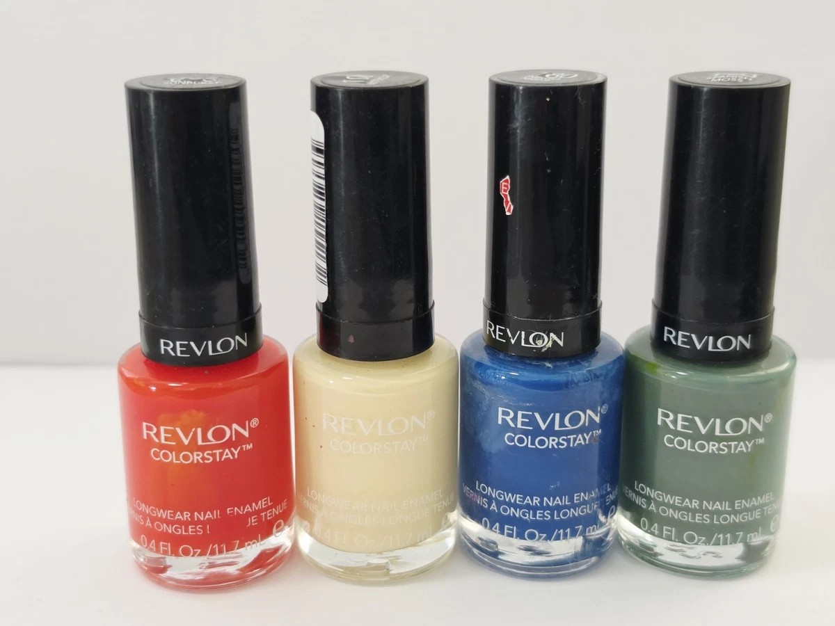 Mirror Green Nail Polish for sale | eBay