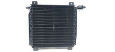 Condensateur Renault TWINGO