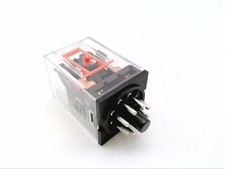 SKY ELECTRONICS SKKPA-2C-120VAC / SKKPA2C120VAC (BRAND NEW)