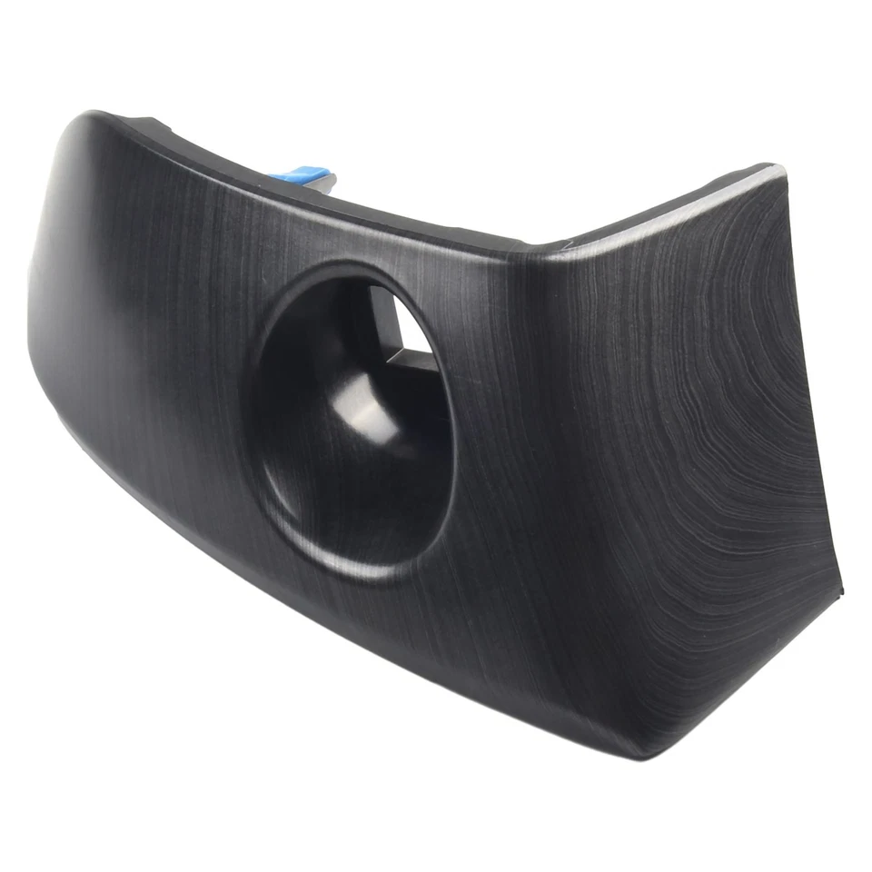 New Panel Trim Finish For Rav4 2006-2012 Replacement 1 Pair 55413-42070-B0 - Image 4 of 4