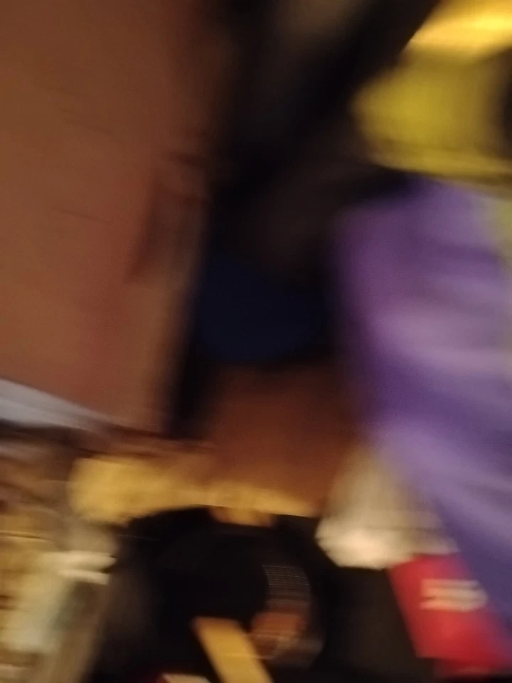 Dolce & Gabbana Talla 44/Grande Negro y Dorado Sudadera con Capucha Suéter Pullover Foto 4 de 4