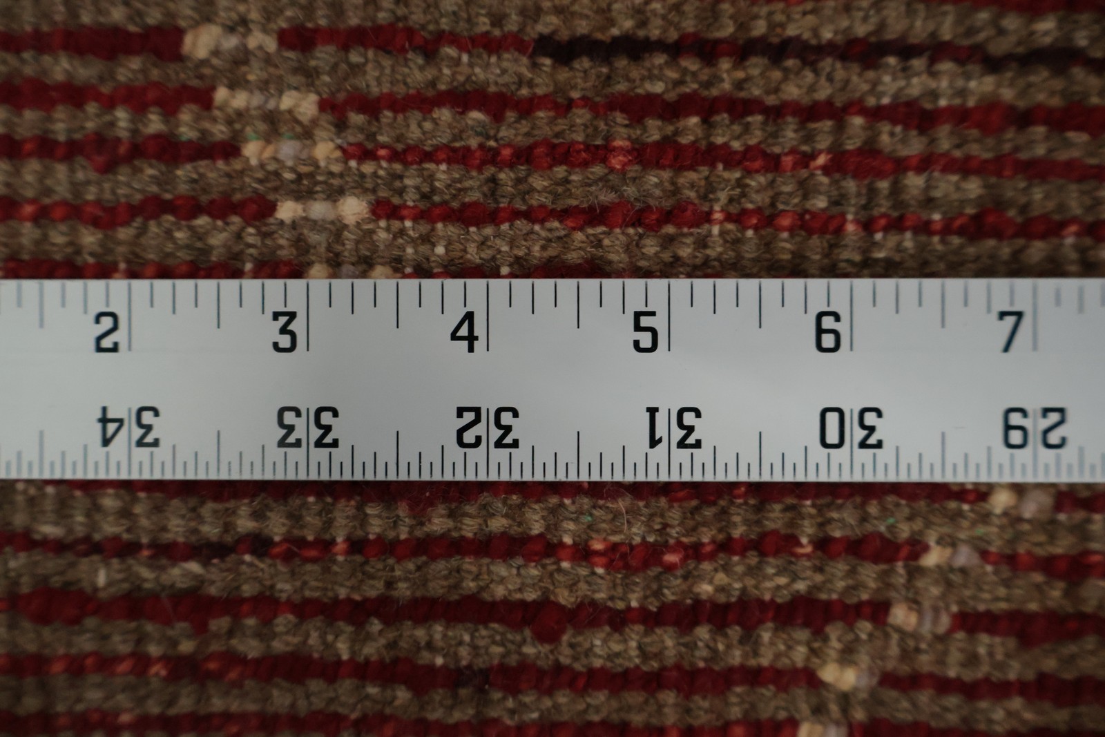 Picture 15 of 15