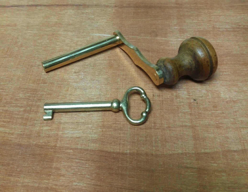 Picture 1 of 5