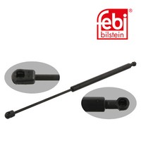 Febi Bilstein Gasfeder DäMpfer Heckklappe Beidseitig FüR Peugeot 207 SW Wk_ WK