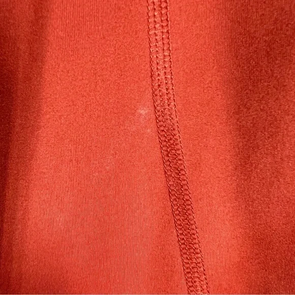 girlfriend-collective high rise activewear leggings