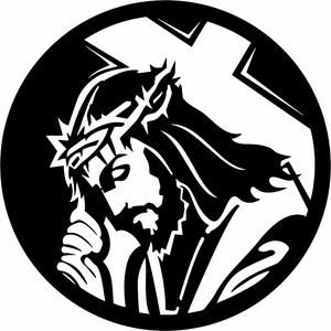 dxf cnc dxf for