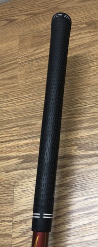 Callaway Diablo Edge 9 Iron R-Flex Callaway Shaft I-75g RH Graphite 36” GC - Picture 12 of 12