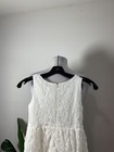 Foto 6 di 16