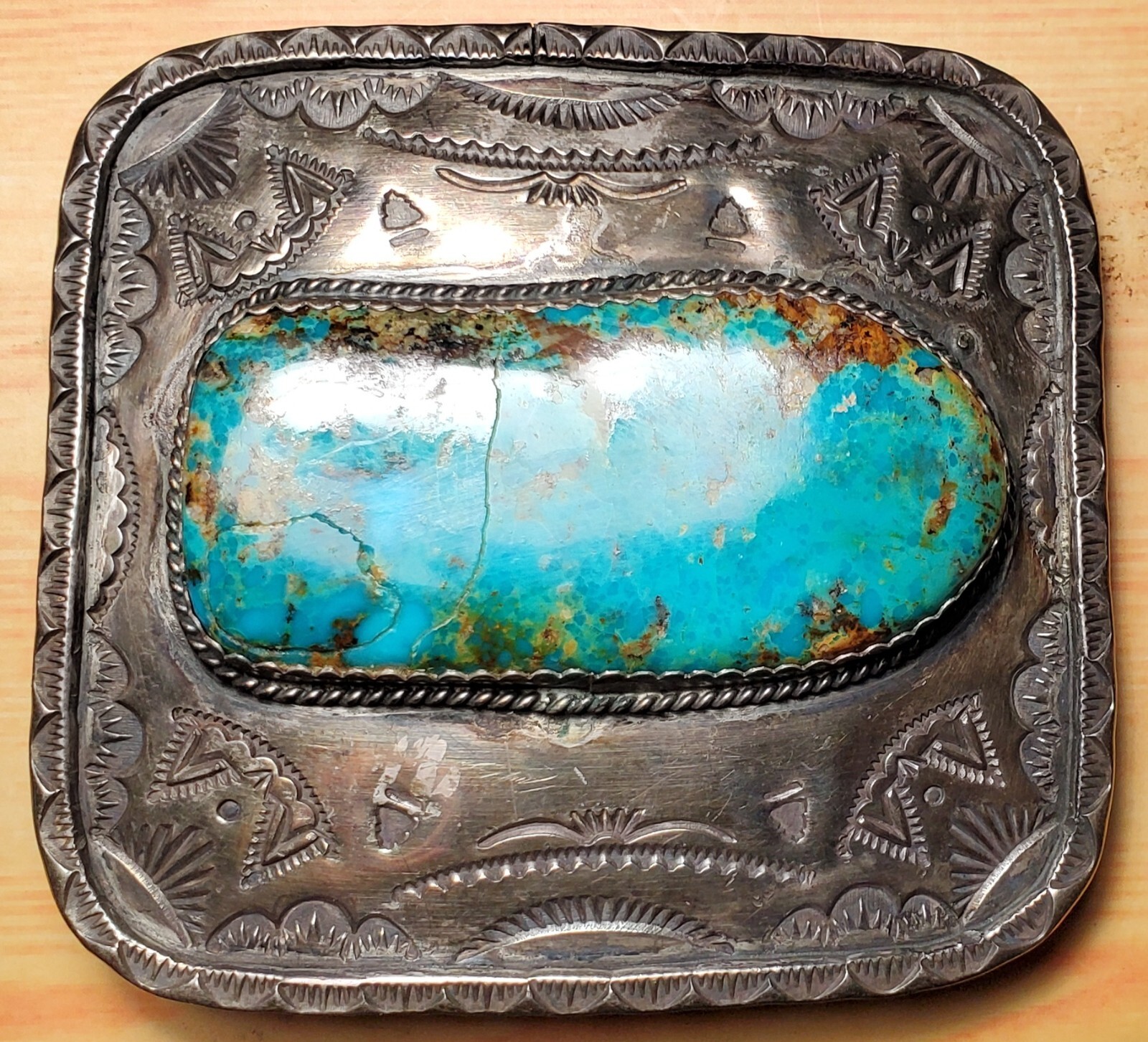 Picture 1 of 15