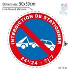 Bild 12 von 12