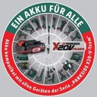Bild 4 von 4