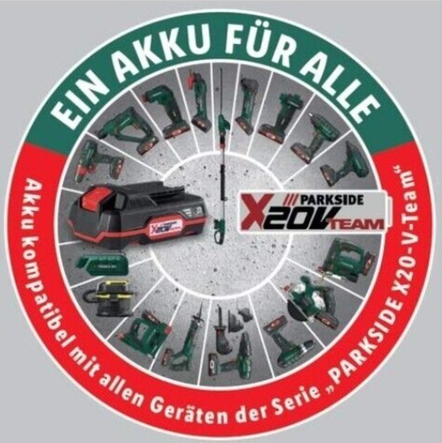 Bild 4 von 4
