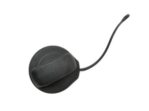 Tankdeckel Verschluss Tankverschluss für Seat Arona KJ 17-21 4G0201550L 115tkm