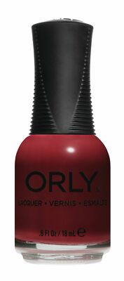ORLY Nagellack - Wild Wonder, 18ML