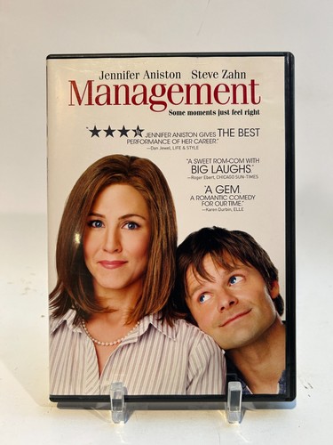 Discount DVDs ($1.50-$3 ea, Titles: M-Z) *BUILD YOUR OWN BUNDLE & SAVE* - Picture 5 of 119