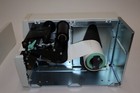 Picture 9 of 10