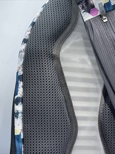 "Mochila Merrell Sling mochila Noelle Phares 15""x9""" - Imagen 12 de 18