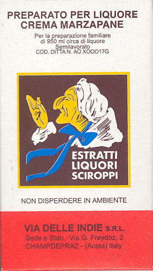 Foto 1 di 2