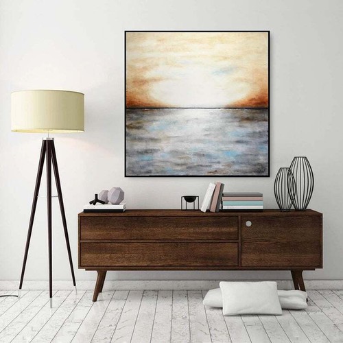 Extra Large Abstract Painting Abstract Wall Art Original Paintings