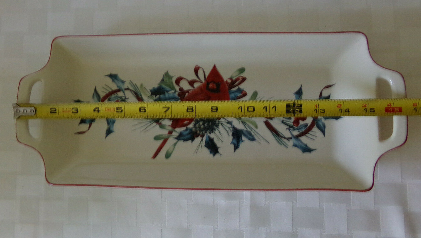Picture 8 of 12