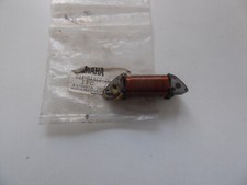 Yamaha DT50, FS150, LB80, RD50 Lichtmaschine Z&uuml;ndspule Impulsspule 511-81312-20