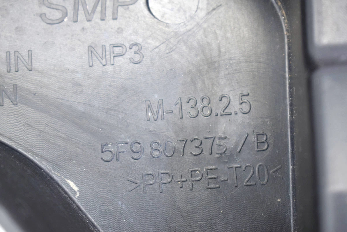 mi様確認専用 Itami様専用確認用